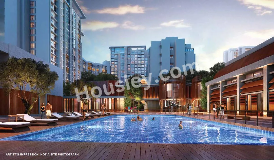 Project image 5